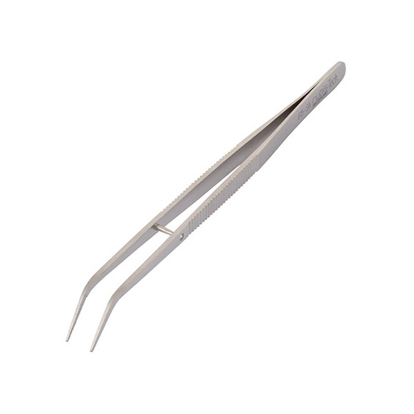 アズワン MEISTER毛抜き 615-SA 155粍 2-8028-34 1本 DIY・工具-エアホース-電動・エア工具用アクセサリー