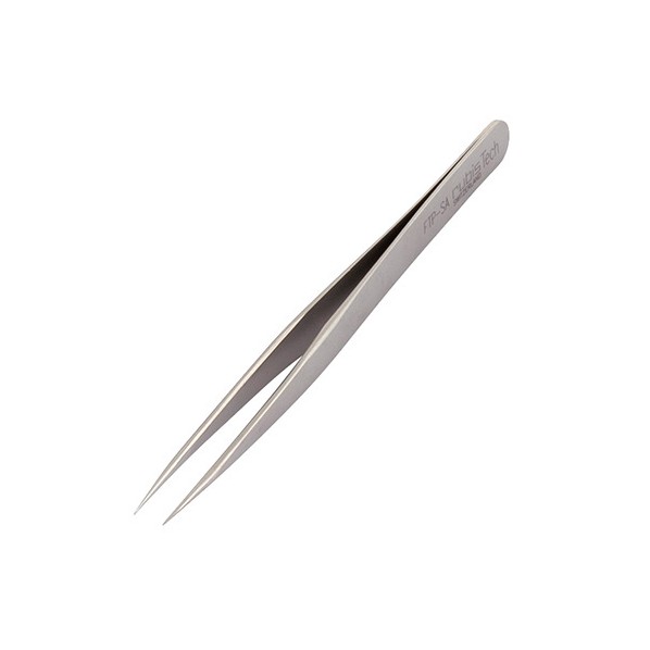 アズワン MEISTER毛抜き ftp-SA 120粍 2-8028-43 1本 電動・エア工具用アクセサリー-エアホース-DIY・工具