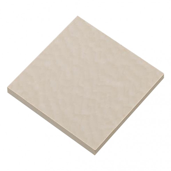 アズワン 樹脂板材 PEEK板 495mm&times;495mm&times;2mm 2-9241-02 1個｜DIY FACTORY ONLINE SHOP