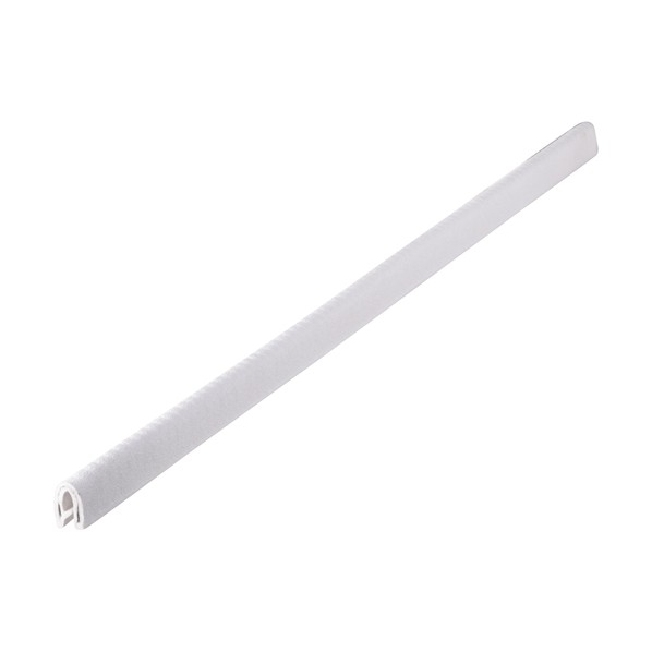 刈り込み 62つづき物 PVC （15M巻） 白 62-16-W-5 1本
