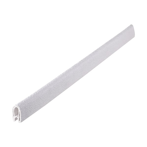 トリム 150シリーズ PVC （75M巻） 白 S150-24-W-2 1本 29,959円