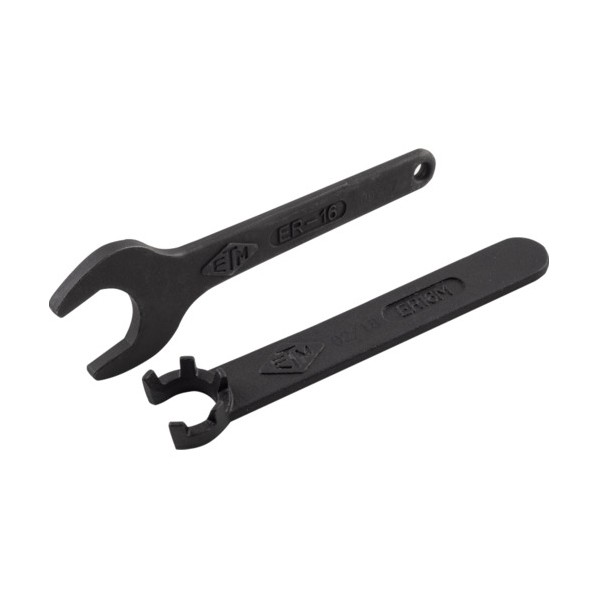 イスカル 部品 WRENCH ER40 SHORT 1点 6,490円