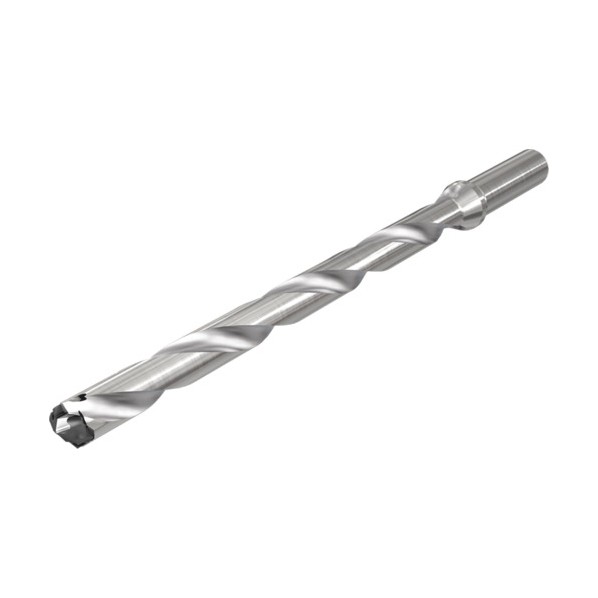 イスカル スモウカム 上端取り替えっこ式せん孔機上半身(円柱シャンク)12D DCN 250-300-32R-12D 1点
