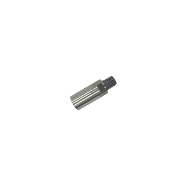 イスカル マルチマスター 延長アダプター MM CAB T10T10-38/1.5-C 1点
