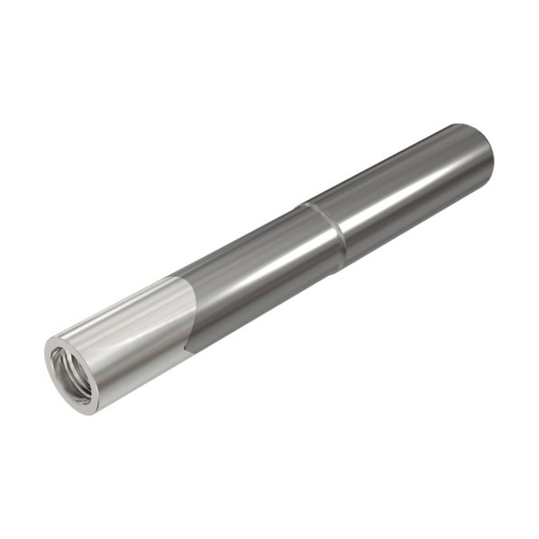 イスカル マルチマスター ホルダー(ストレートシャンク) MM S-A-L090/040C20T12C-CH 1点｜DIY FACTORY ONLINE SHOP