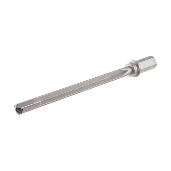 イスカル トライディープ GD-DH 14.50-20D-M25-07  1点