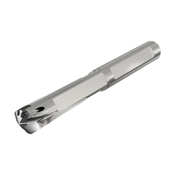 イスカル スモウユニカム ヘッド交換式ドリル DCNS-3D DCNS 145-044-150B-3D 1点