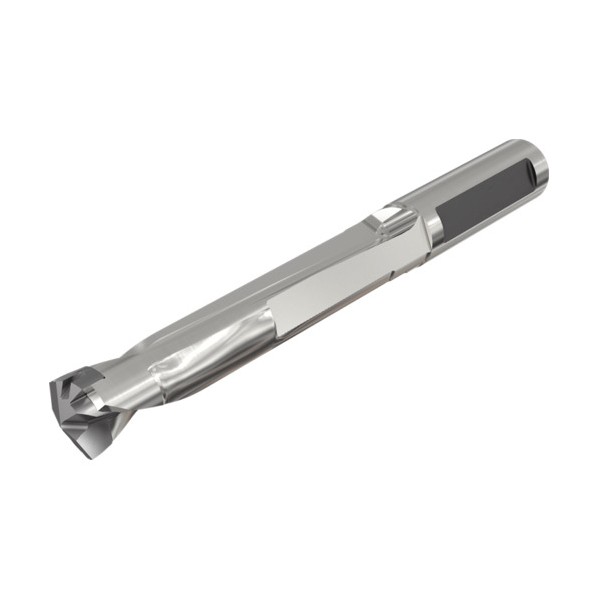 イスカル スモウユニカム ヘッド交換式ドリル DCNS-5D DCNS 250-125-250B-5D 1点