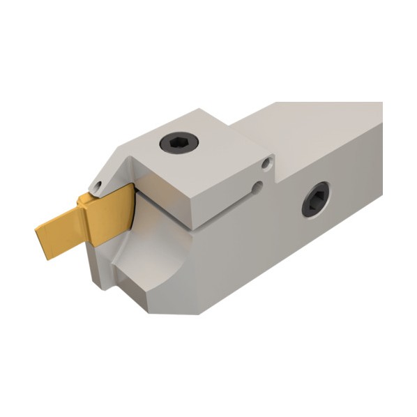 ドゥーグリップ 突っ切り･溝入れ加工用ホルダー BGTR/L-B-JHP BGTL 16B-D20-JHP 0｜DIY FACTORY ONLINE SHOP