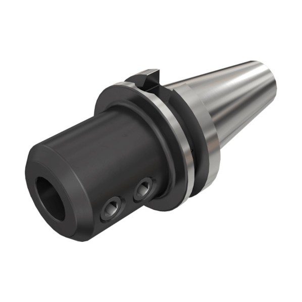 サイドクランプホルダー BT-EM BT30 EM 14X50 0|DIY FACTORY ONLINE SHOP