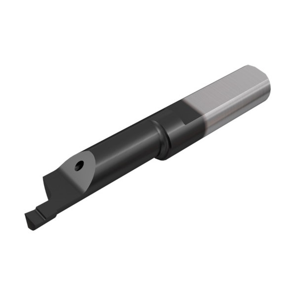 イスカル ピコとり捨てる小みちソリッドバー PICCO-010/610-N PICCO R 010.1008-30N 集積回路908 1点