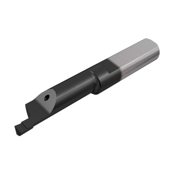 イスカル ピコとり捨てる小みちソリッドバー PICCO-010/610-N PICCO R 010.1506-10N 集積回路908 1点