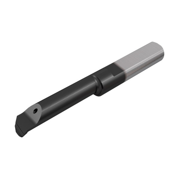 イスカル ピコとり捨てる小みちソリッドバー PICCO-050-NC  PICCO R 050.4-28NC  集積回路908 1点