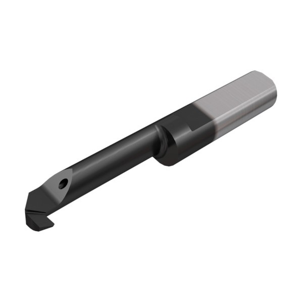 イスカル ピコ取りすてる小みちソリッドバー PICCO-R/L-080-N PICCO R 080.0007-30N  集積回路908 1点