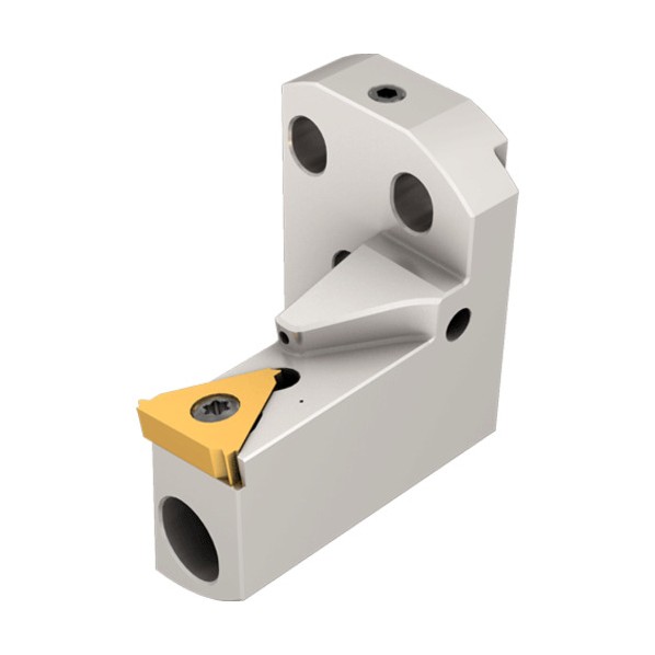 スイスターン モジュラーヘッド SBTT-16ER/L-JHP SBTT-16ER-0-JHP|DIY FACTORY ONLINE SHOP