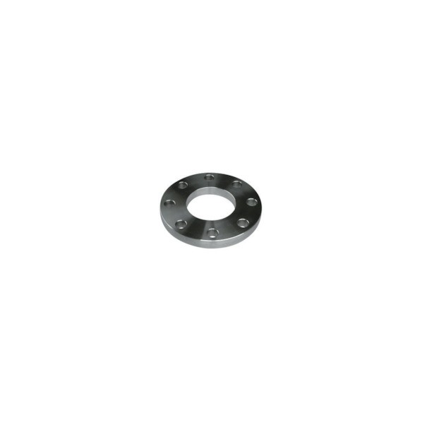 さし込み溶接フランジ 304LFF10K200A 1点｜DIY FACTORY ONLINE SHOP