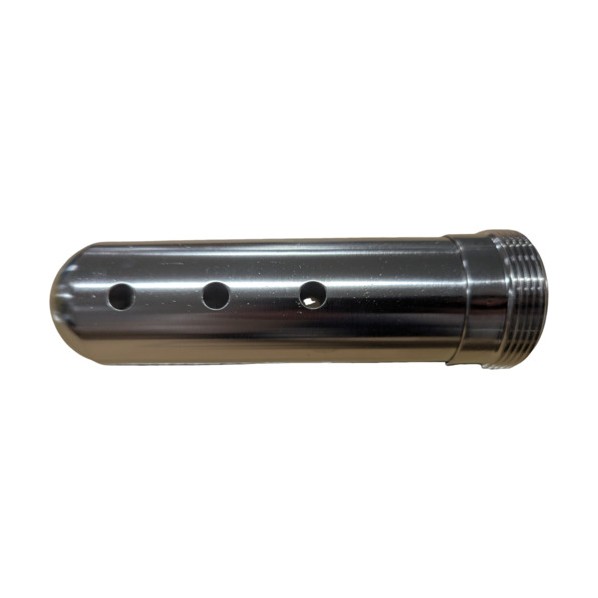 ※法人専用品※岩下エンジニアリング ホルダMH170 1254000 0|DIY FACTORY ONLINE SHOP