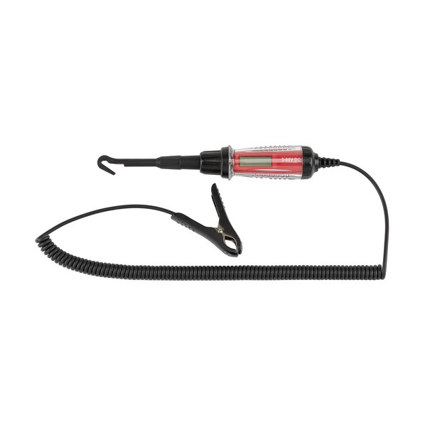 ※法人専用品※ 高電圧対応検電棒 JTC6128 1点|DIY FACTORY ONLINE SHOP