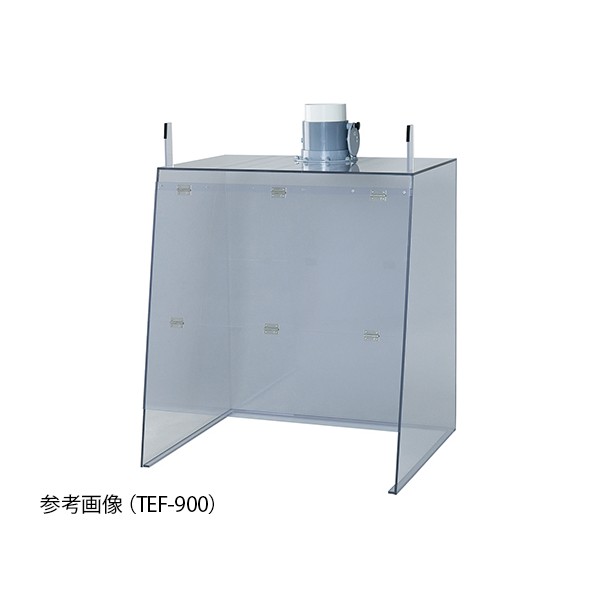 アズワン 卓上フード TEF-600 4-1183-02 1台|DIY FACTORY ONLINE SHOP