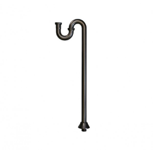 オンリーワンクラブ 排水部品 Sトラップ32 ブロンズ AE4-MAST83RB 1台