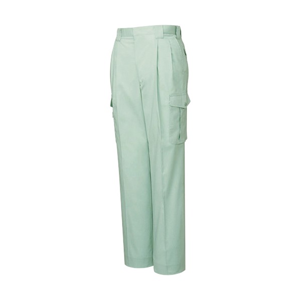 パンツア-ス グリ-ン 79 44602-039-79 1点 4,750円