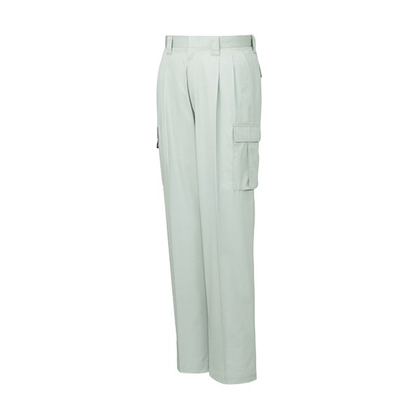 パンツシルバ- スカイ 70 46302-108-70 1点 4,625円