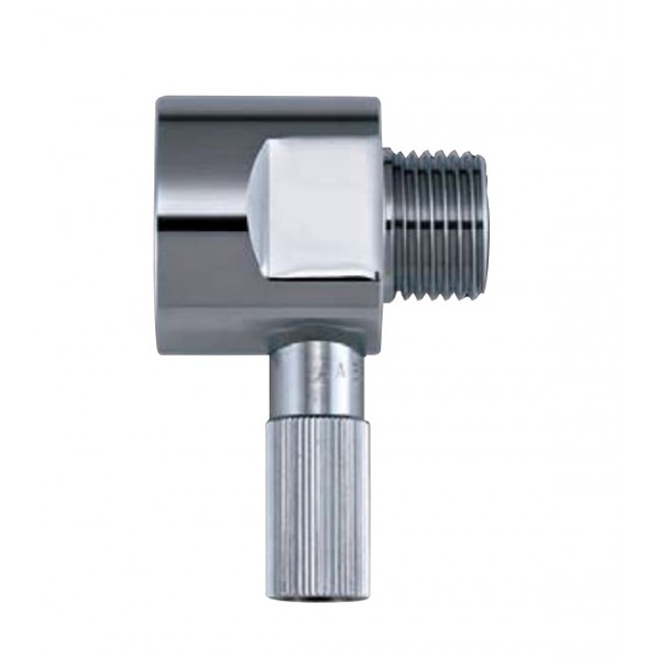 オンリー一野球クラブ 受け止める押しとどめるソケット13 GM3-F-TKB13 1個