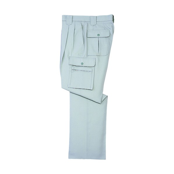 パンツシルバ- 73 41302-036-73 1点 6,751円