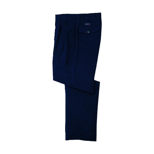 パンツネ-ビ- 91 41701-011-91 1点|DIY FACTORY ONLINE SHOP