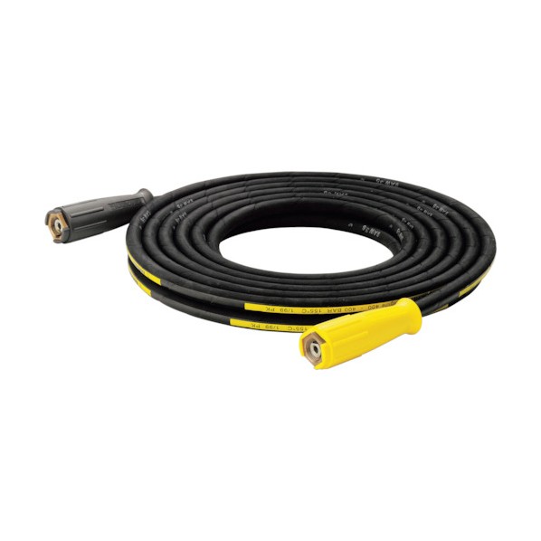 ケルヒャー 高圧ホース延長高圧ホースロングライフ高圧洗浄機用 6.390-294.0|DIY FACTORY ONLINE SHOP