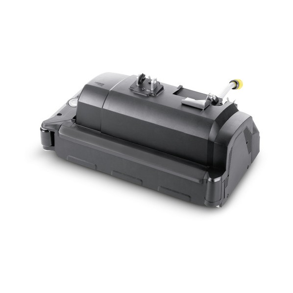 毛はらい頭顱 R55 W（2．763-011．0） 2.763-011.0