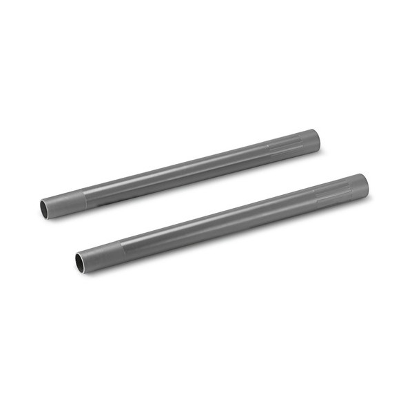 バキュームクリーナー用アクセサリー サクションパイプ 2.889-218.0 0