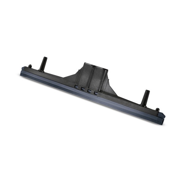 床洗浄機用Suction lip set 10x BR 40/10 4.035253.0