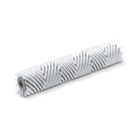 ※法人専用品※ 床洗浄機用黒ブラシ 5.762131.0 0|DIY FACTORY ONLINE SHOP
