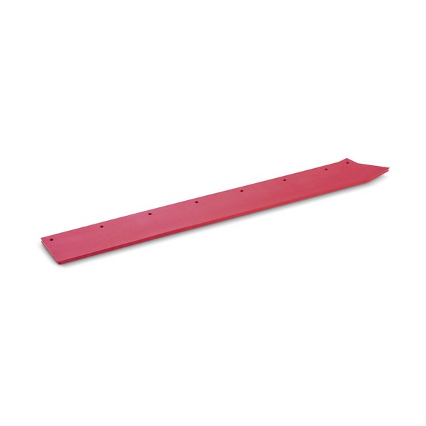 ※法人専用品※ケルヒャー 床洗浄機用サイドリップ B300 6.680220.0 0|DIY FACTORY ONLINE SHOP