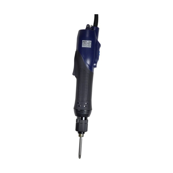 キリウスジャパン トランスレス電動ドライバー レバースタート式 HFA-9300L 1点