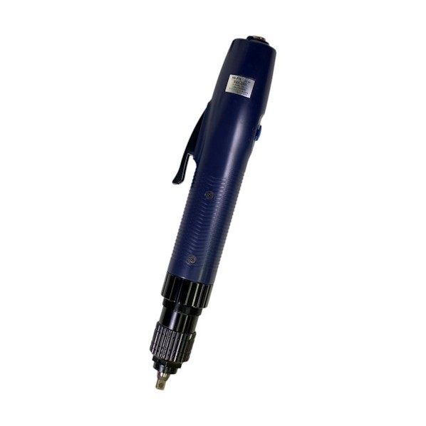 超高トルク電動１番ウッド 生き肝打ちかかる式 RBK-350L