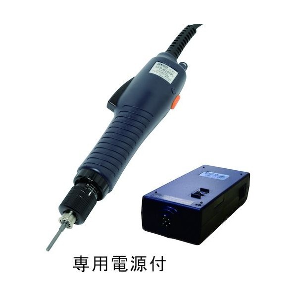 毛はらい受け答え電動１番ウッド 生き肝打ちかかる式 専用ワット数付き添い人 SKD-B2010L