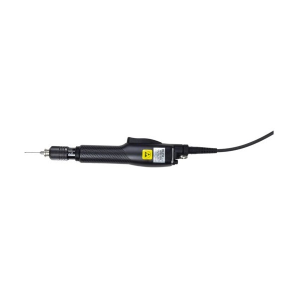 超小型電動ドライバー HFB-100L 1点｜DIY FACTORY ONLINE SHOP