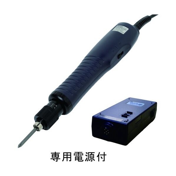 毛はらい受け答え電動１番ウッド うしろ押し打ちかかる式 専用ワット数付き添い人 SKD-B5012P 1点
