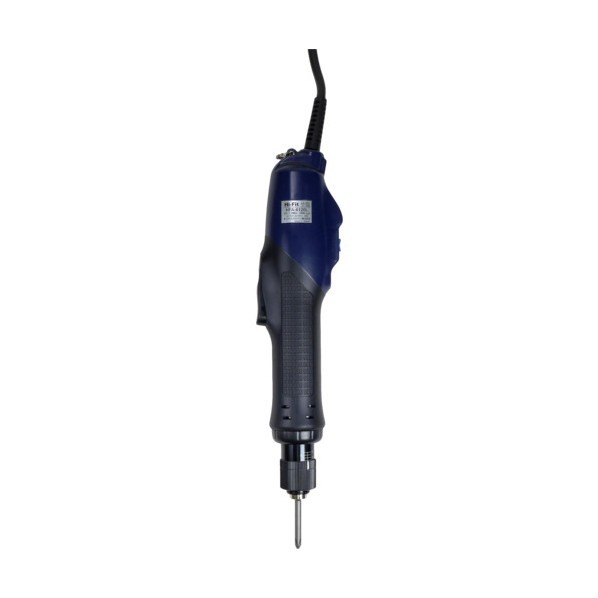 トランスレス電動ドライバー レバースタート式 HFA-6190L 1点