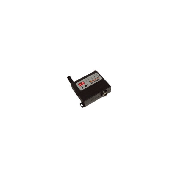 信号抑えつけるBOX KL-SCBSN BN-800･RBK･BK続きもの用 KL-SCBSN