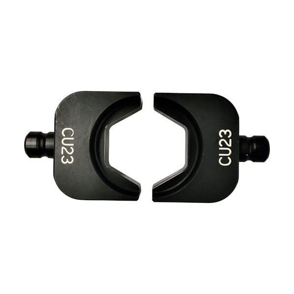 カクタス CT-8,EW-8ダイスCU23 CT8-DCU23 2個