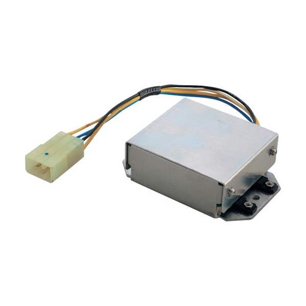 小糸製作所 白熱電球断芯さがし当てるとり備える 12V･24V フラッシャー電気回路のみ BOU01 0