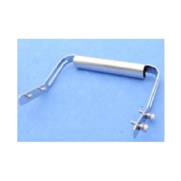 LEDワーキングランプ 角型用ハンドル LWL-H｜DIY FACTORY ONLINE SHOP