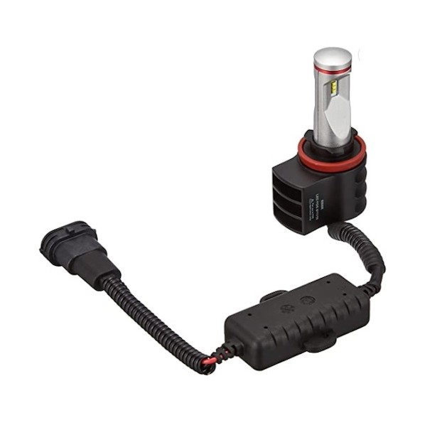 FOGヨウLEDホワイトビーム W316KWT|DIY FACTORY ONLINE SHOP