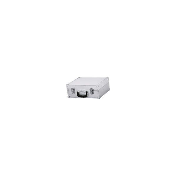 ライオン事務器 サービストランク 文具・事務用品 ST-3800 1個