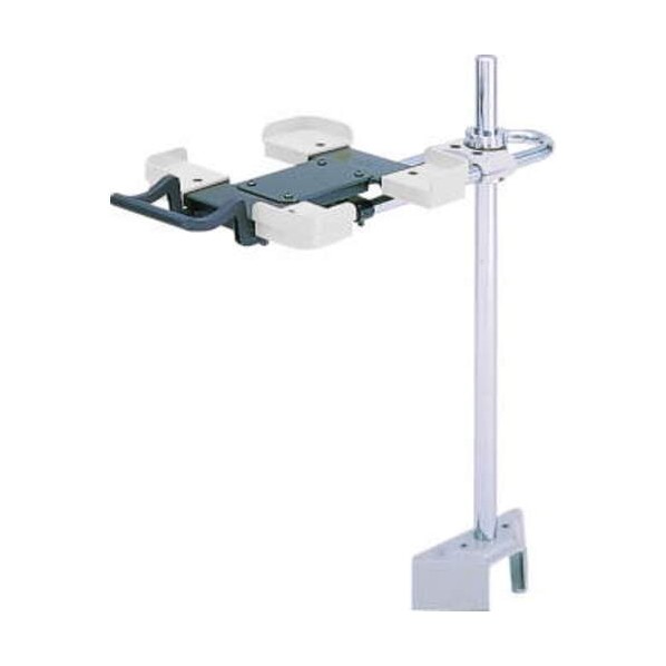 ライオン事務器 電話機台 FWC-1 1点｜DIY FACTORY ONLINE SHOP