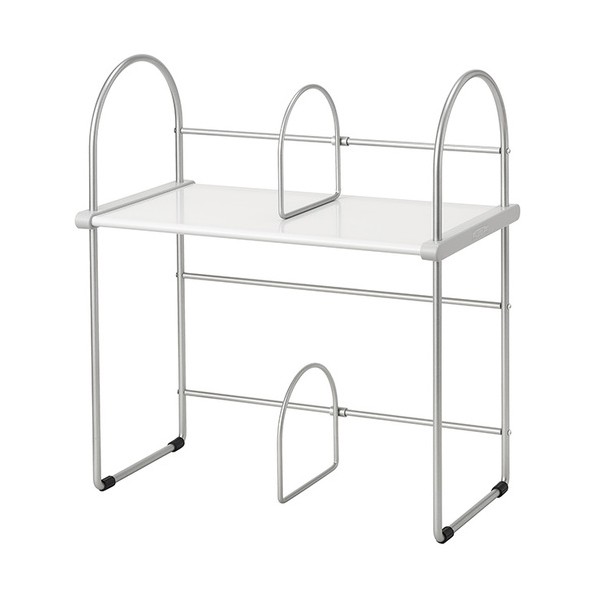 ライオン事務器 デスクラック W-450 1点|DIY FACTORY ONLINE SHOP