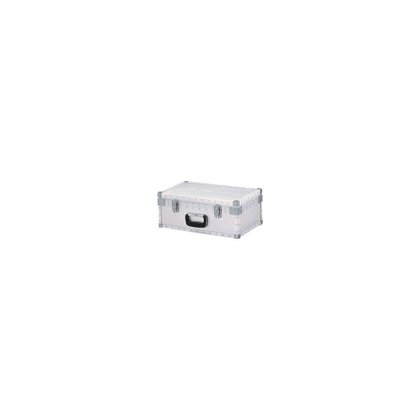 サービストランク ST-6500 ST-6500(77675)